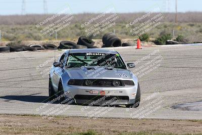 media/Mar-16-2024-CalClub SCCA (Sat) [[de271006c6]]/Group 2/Qualifying/